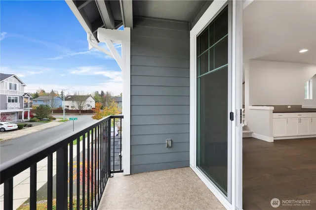 $910,000 | 1307 141st Place Southwest, Lynnwood, WA 98087