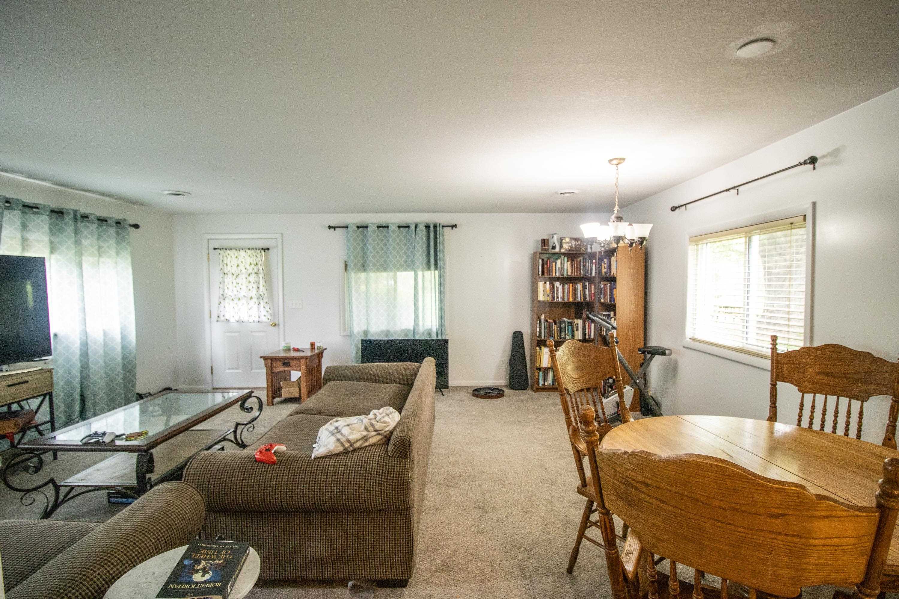 5377 East Vienna Road Clio, MI 48420 - Photo 46 of 51