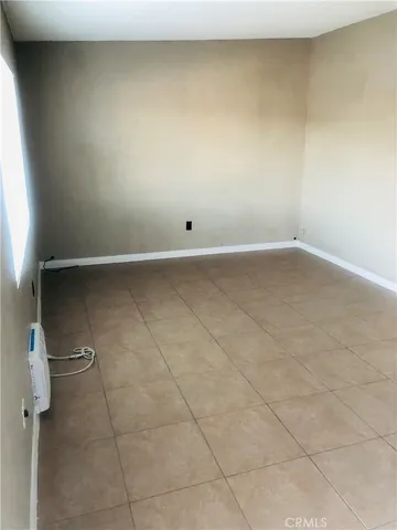 $1,295 | 6670 Pine Avenue, Twentynine Palms, CA 92277