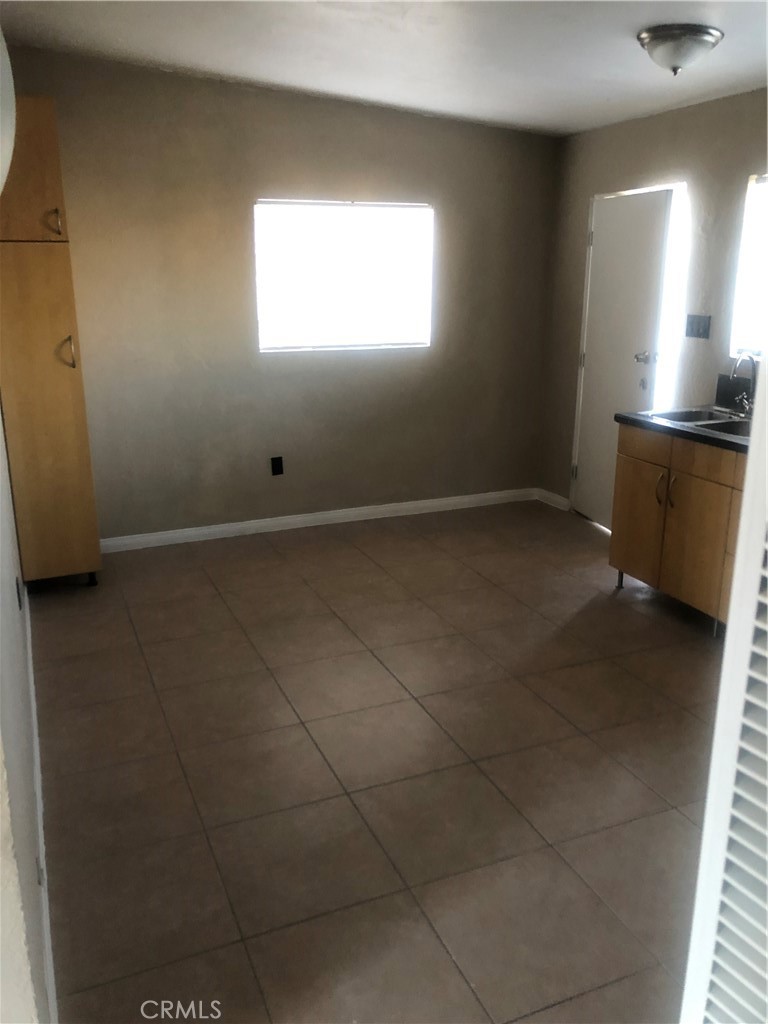 6670 Pine Avenue Twentynine Palms, CA 92277 - Photo 15 of 24