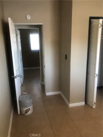 $1,295 | 6670 Pine Avenue, Twentynine Palms, CA 92277