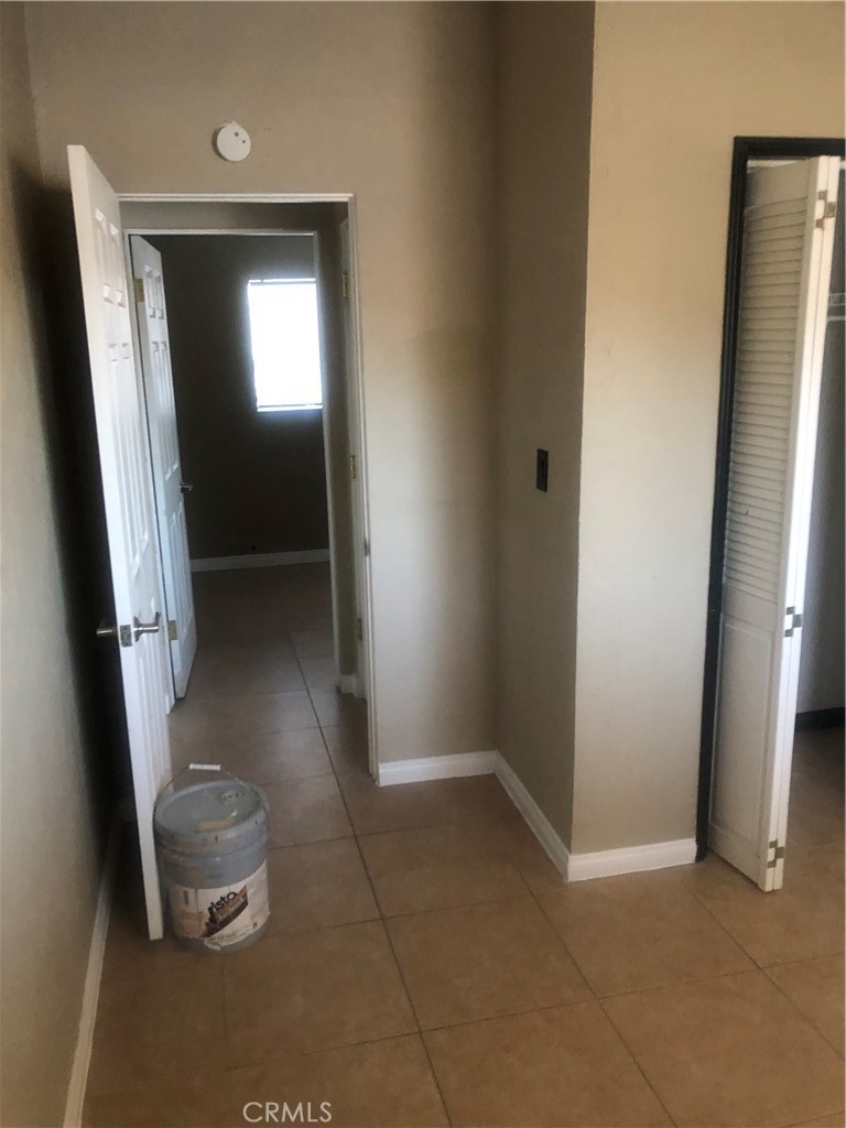 6670 Pine Avenue Twentynine Palms, CA 92277 - Photo 17 of 24