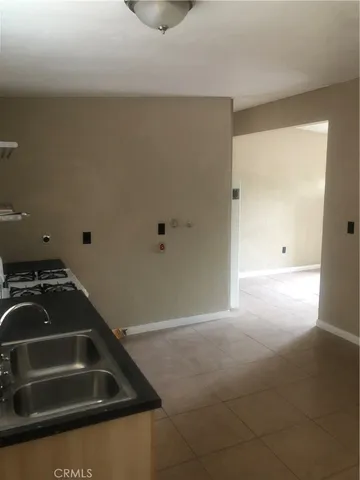 $1,295 | 6670 Pine Avenue, Twentynine Palms, CA 92277