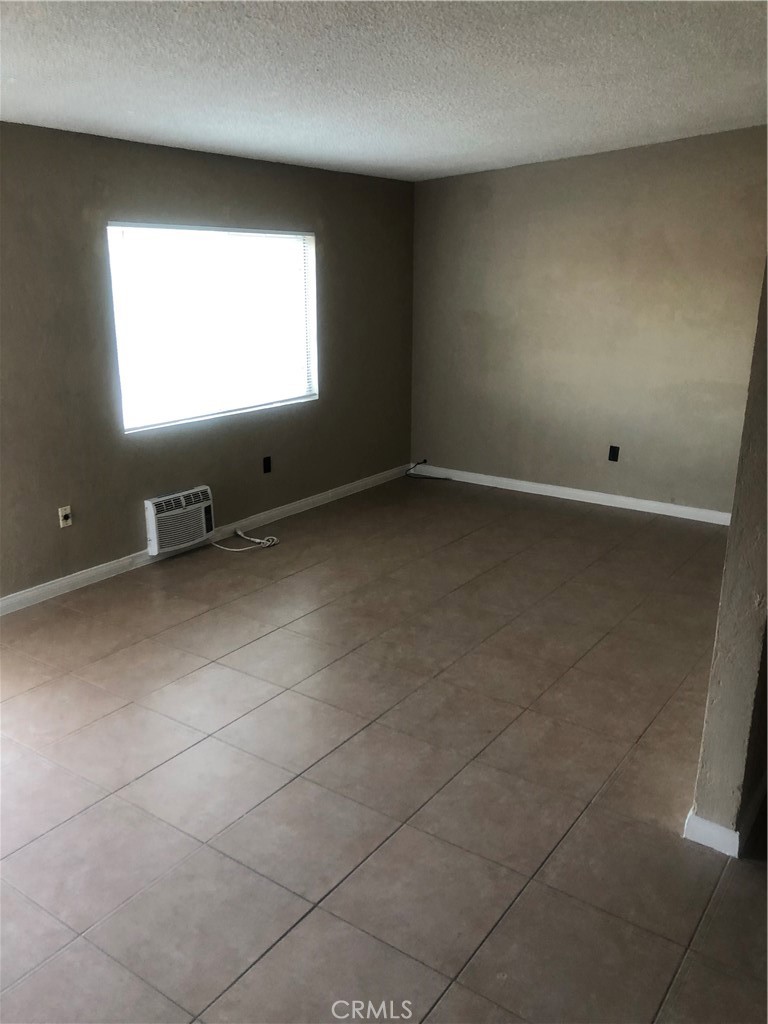 6670 Pine Avenue Twentynine Palms, CA 92277 - Photo 20 of 24