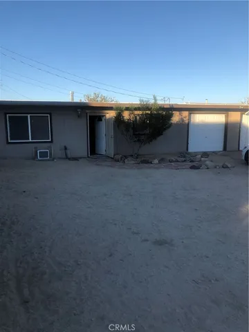 $1,295 | 6670 Pine Avenue, Twentynine Palms, CA 92277