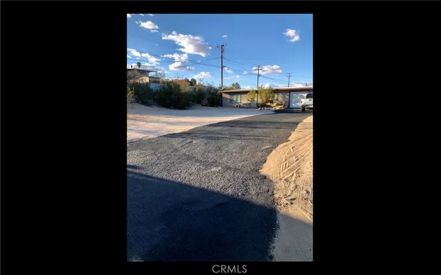 $1,295 | 6670 Pine Avenue, Twentynine Palms, CA 92277