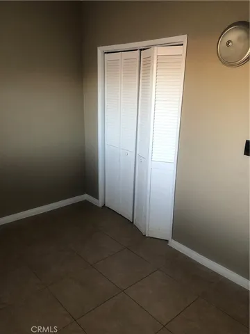 $1,295 | 6670 Pine Avenue, Twentynine Palms, CA 92277