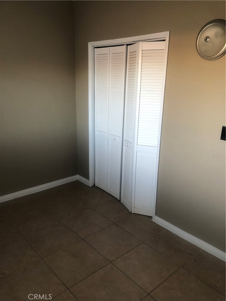 6670 Pine Avenue Twentynine Palms, CA 92277 - Photo 9 of 24