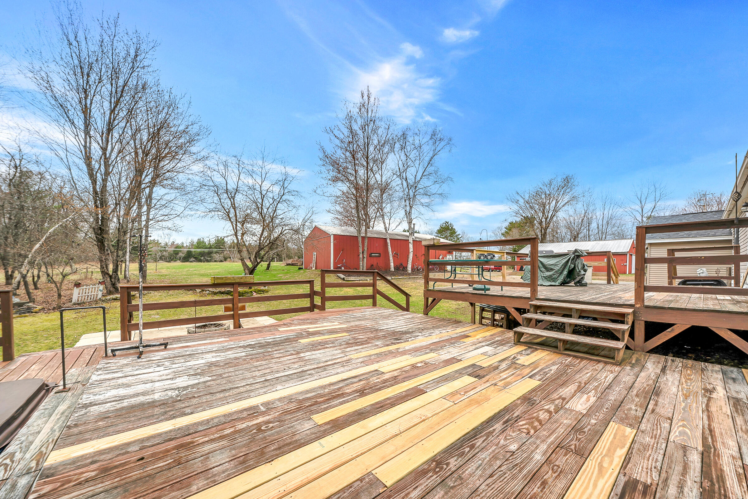 20 Denico Lane Waterville, ME 04901 - Photo 13 of 39 109100gr-109