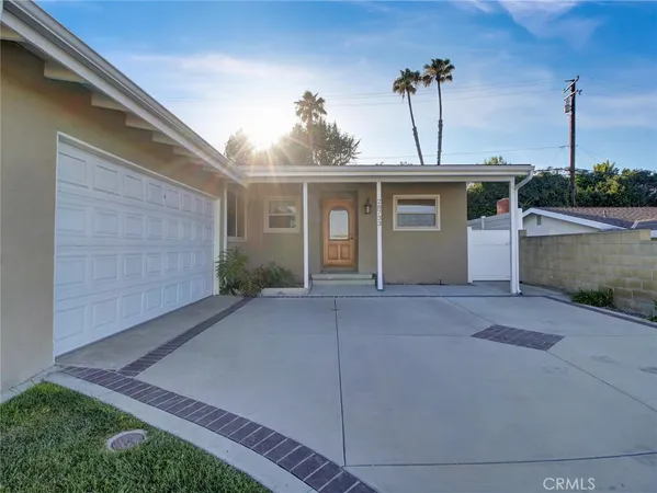 $5,200 | 28733 Enrose Avenue, Rancho Palos Verdes, CA 90275