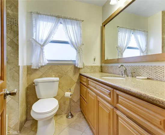 $5,200 | 28733 Enrose Avenue, Rancho Palos Verdes, CA 90275