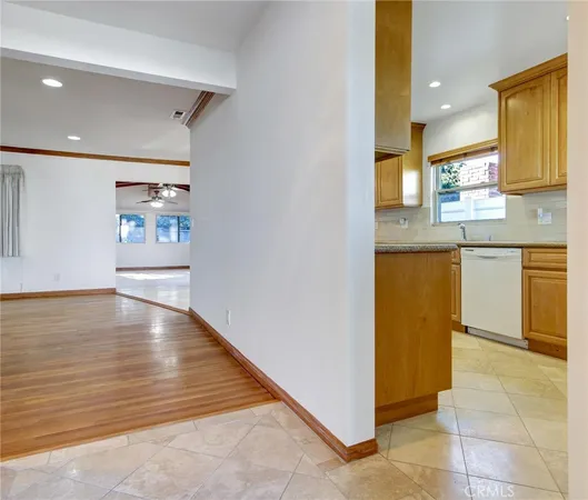 $5,200 | 28733 Enrose Avenue, Rancho Palos Verdes, CA 90275