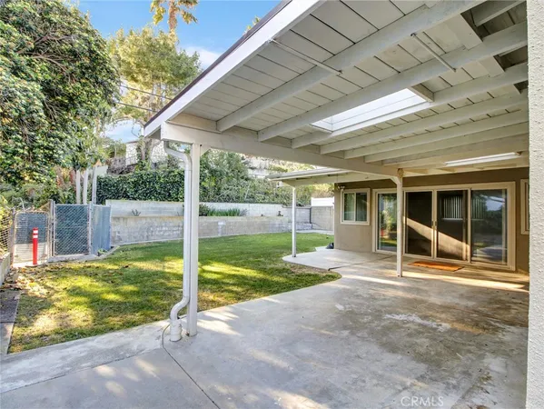 $5,200 | 28733 Enrose Avenue, Rancho Palos Verdes, CA 90275