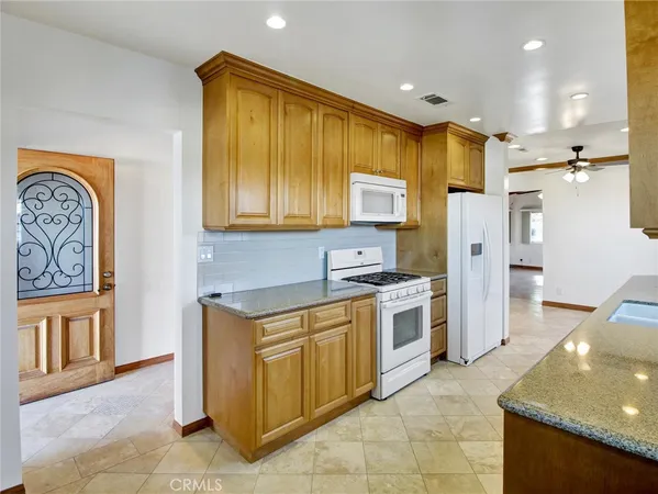 $5,200 | 28733 Enrose Avenue, Rancho Palos Verdes, CA 90275