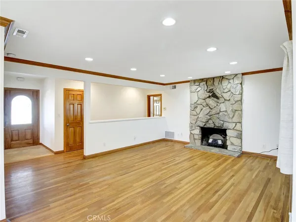 $5,200 | 28733 Enrose Avenue, Rancho Palos Verdes, CA 90275