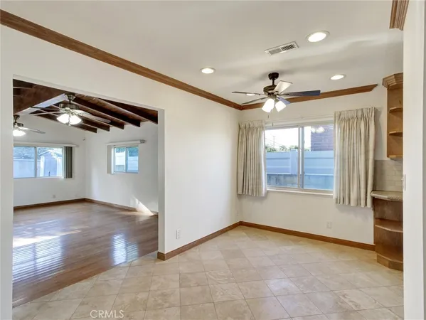 $5,200 | 28733 Enrose Avenue, Rancho Palos Verdes, CA 90275