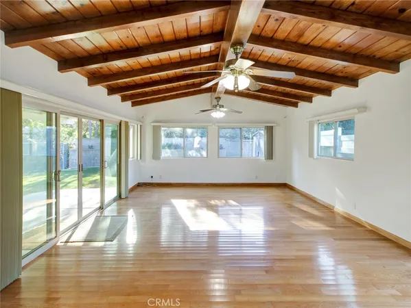 $5,200 | 28733 Enrose Avenue, Rancho Palos Verdes, CA 90275