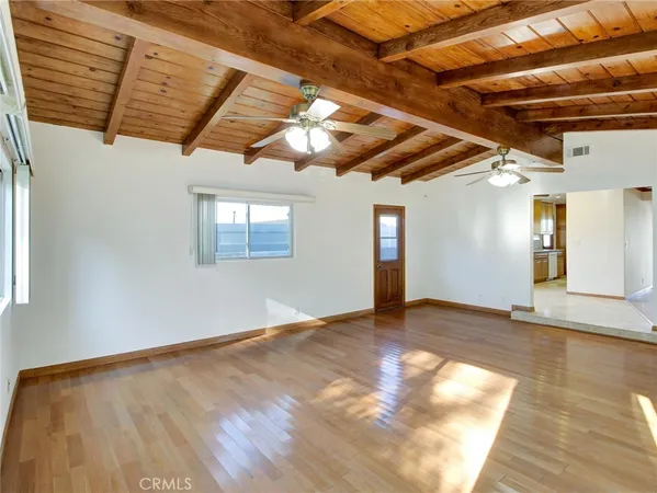 $5,200 | 28733 Enrose Avenue, Rancho Palos Verdes, CA 90275