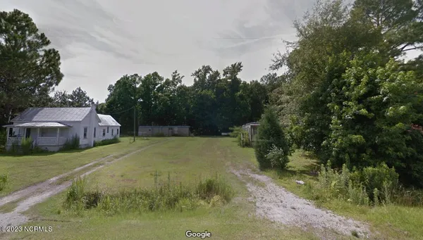 $50,000 | 304 Neals Creek Road, Bayboro, NC 28515