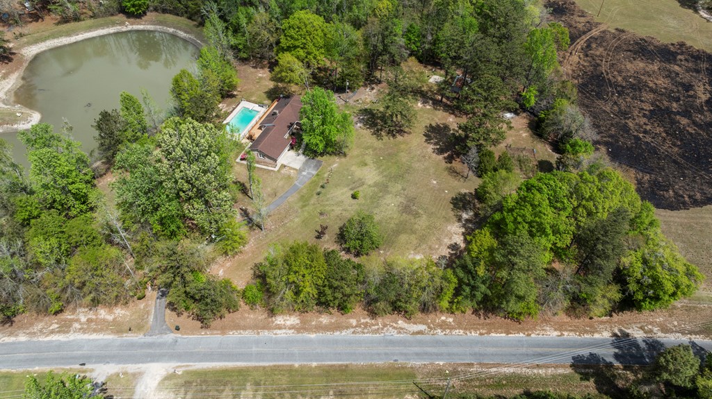 42 Maringo Creek Road Opelika, AL 36804 - Photo 38 of 44