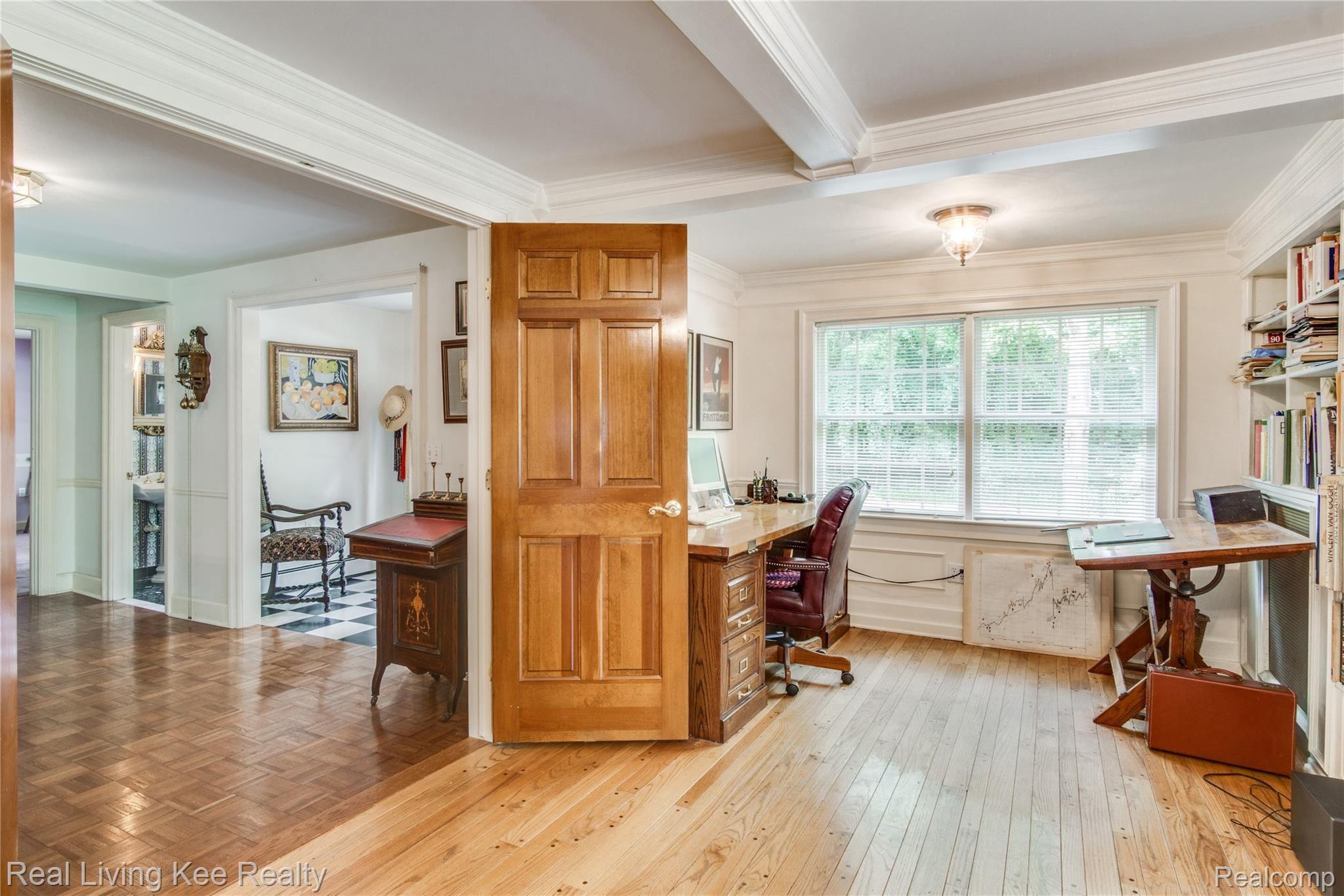 2550 28 Mile Road Rochester, MI 48306 - Photo 53 of 69 Interiors (13 of 47).jpg