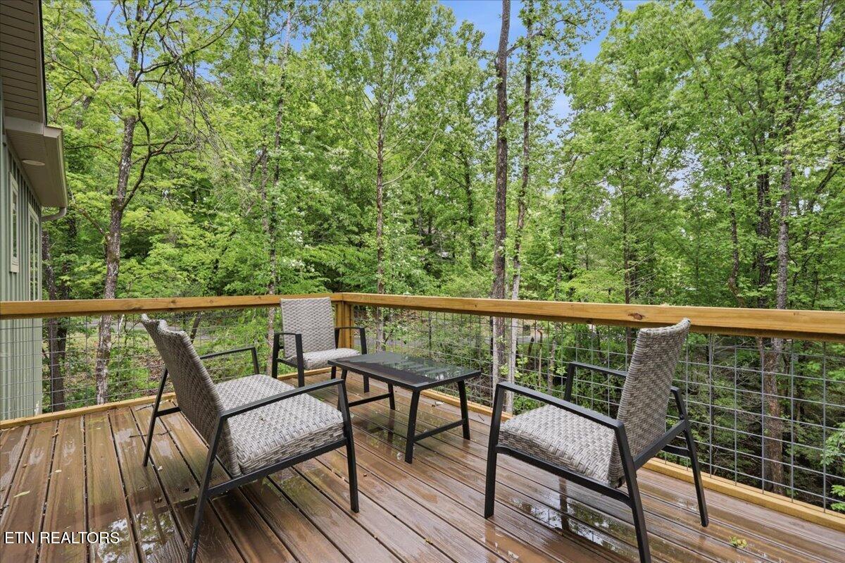 405 Laurel Trace Road Townsend, TN 37882 - Photo 23 of 28 25-026_7K9A3927