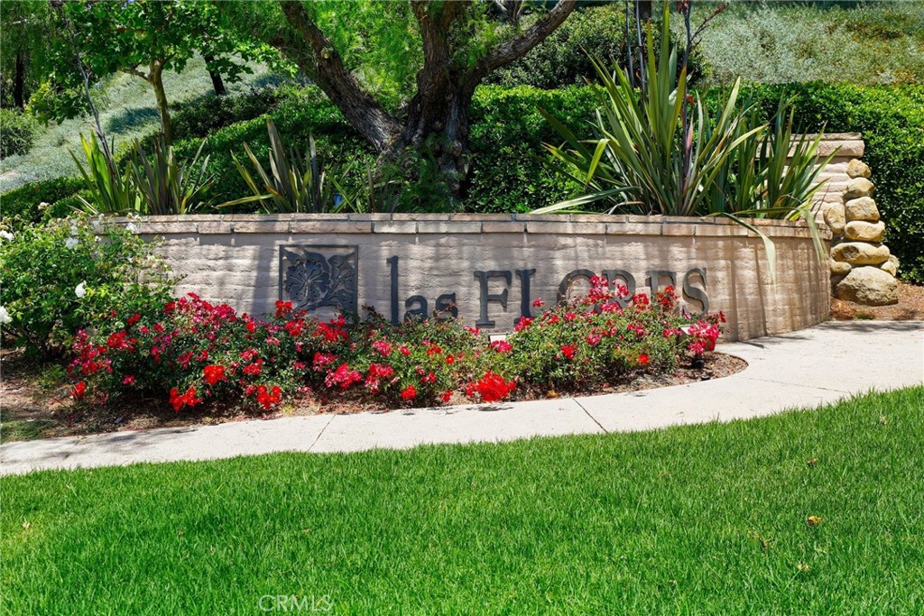 34 Rosa, Unit 3 Rancho Santa Margarita, CA 92688 - Photo 20 of 28 Gallery Image 20