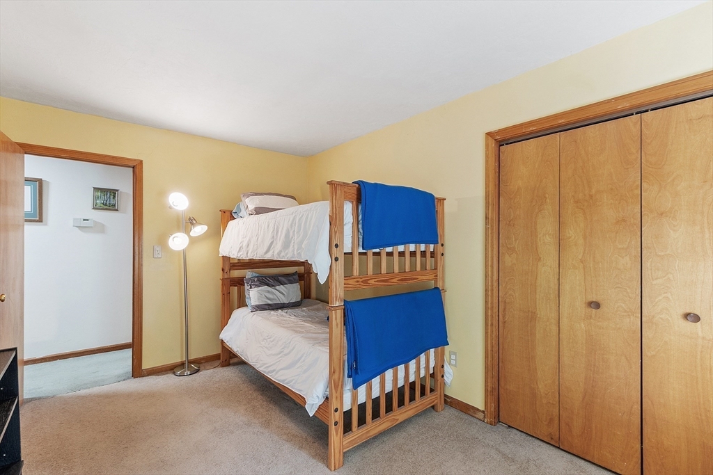 20 Brigham Street Hudson, MA 01749 - Photo 32 of 40 Gallery Image 32