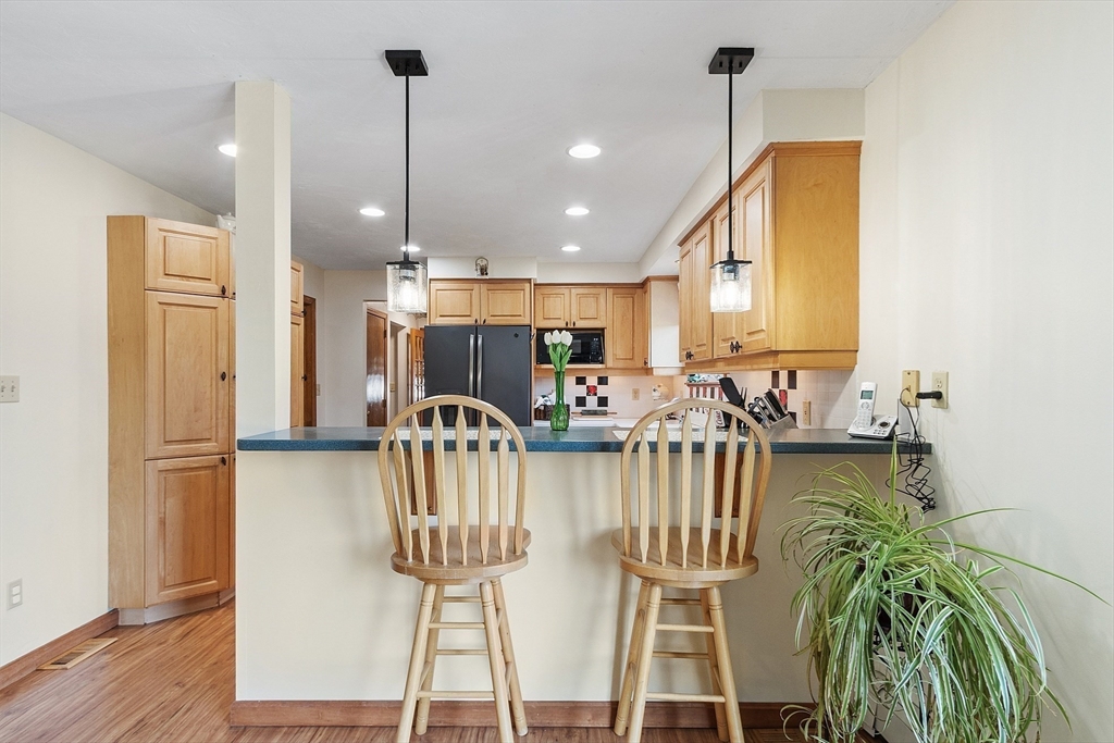 20 Brigham Street Hudson, MA 01749 - Photo 6 of 40 Gallery Image 6