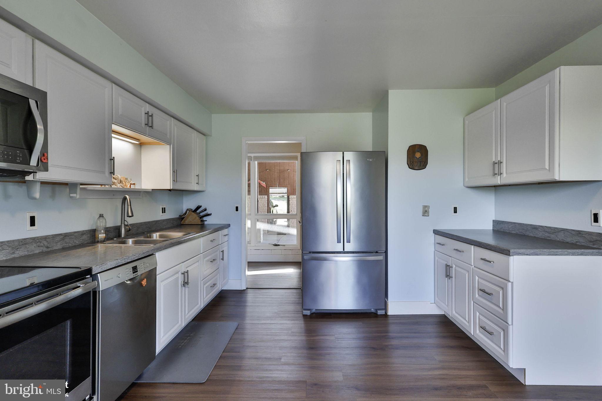 7758 Sechler Road New Tripoli, PA 18066 - Photo 24 of 46 Gallery Image 24