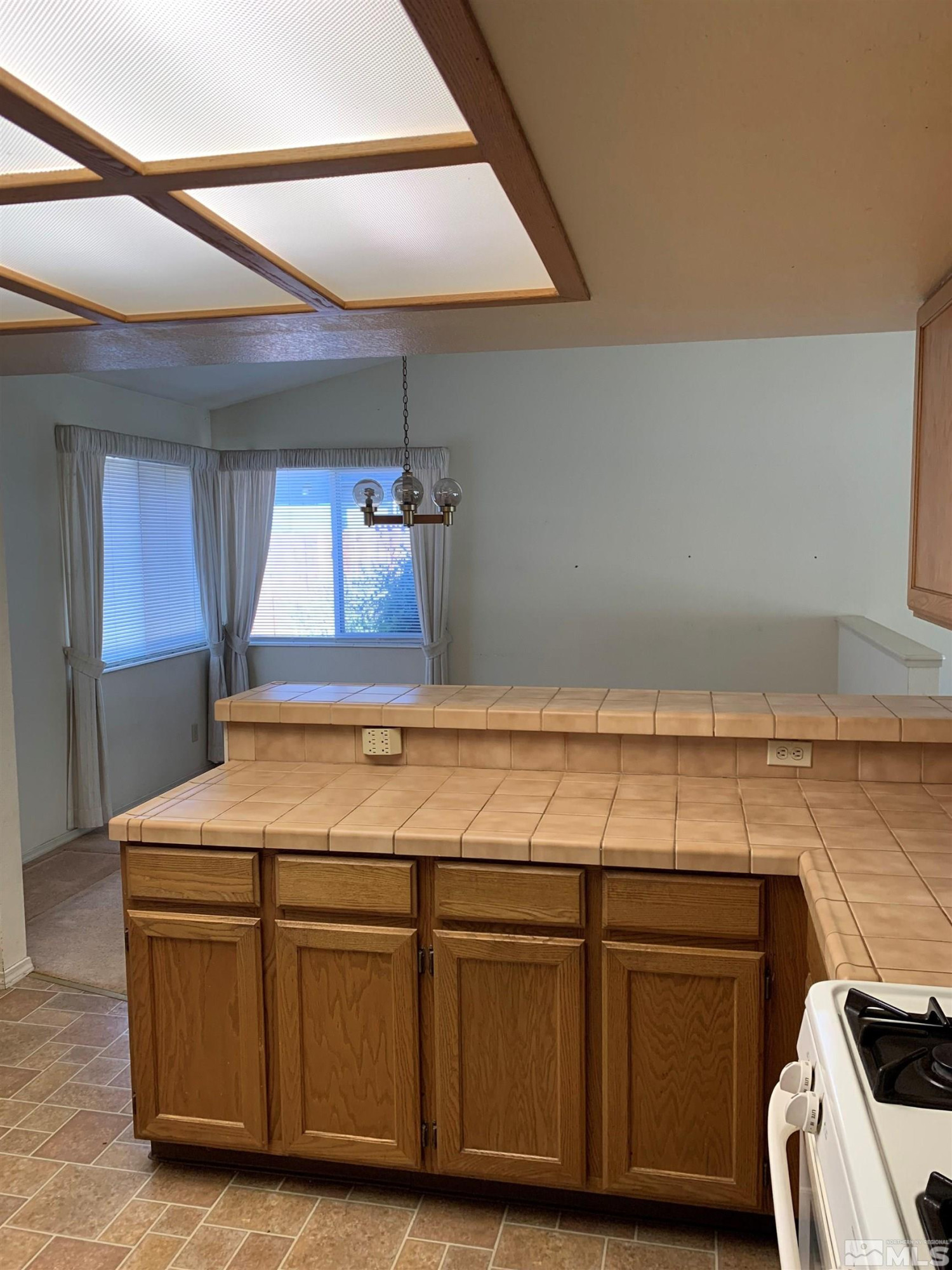 5261 Coit Drive Reno, NV 89523 - Photo 2 of 11 a room with storage and utility