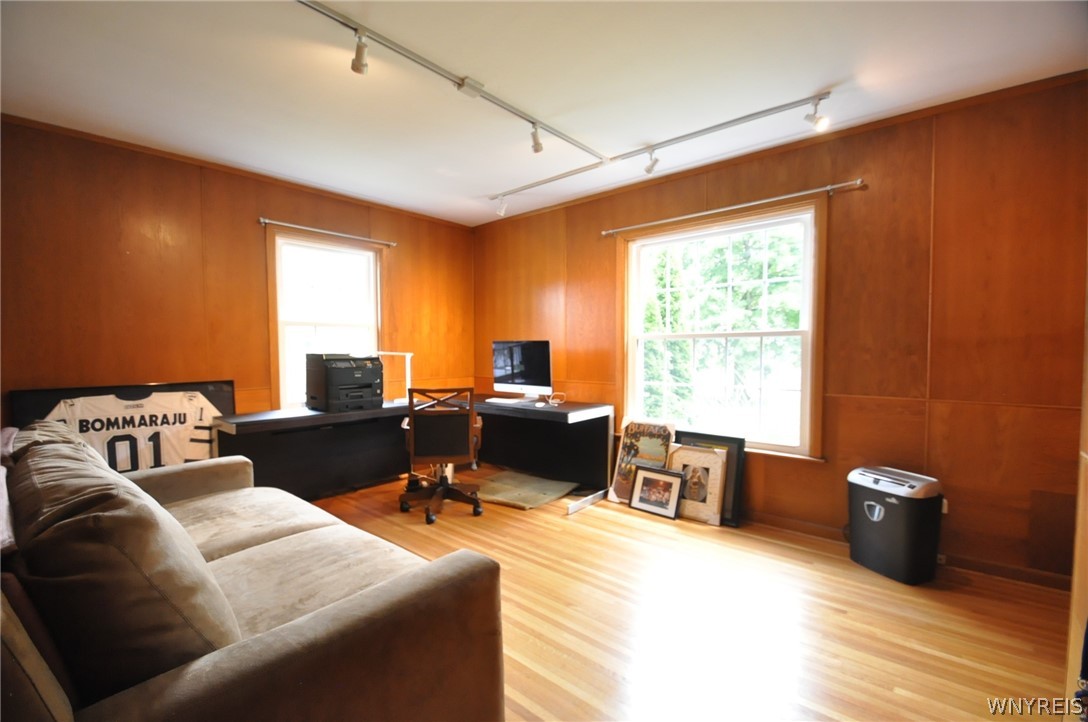 58 Ivyhurst Road Amherst, NY 14226 - Photo 26 of 47 Gallery Image 26