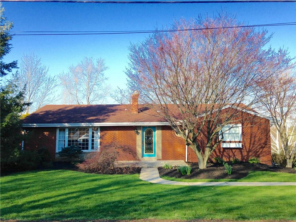 359 Churchill Road Pittsburgh, PA 15235 - Photo 1 of 24 Gallery Image 1