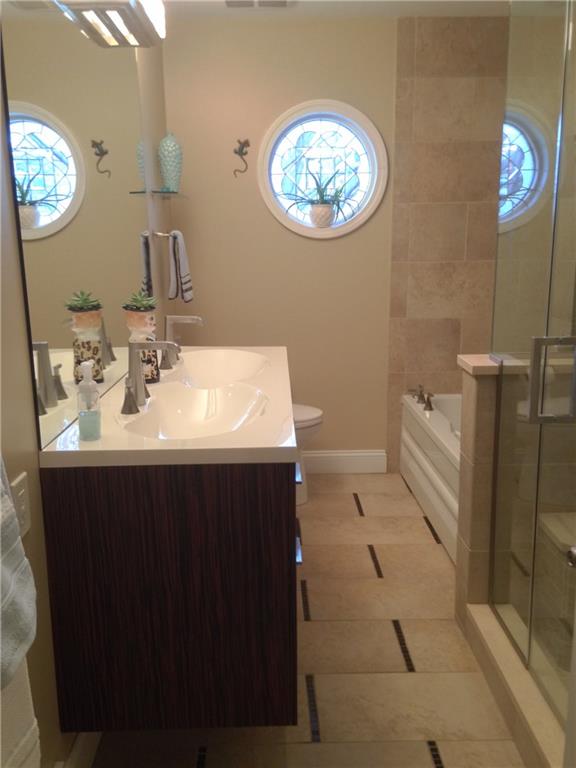 359 Churchill Road Pittsburgh, PA 15235 - Photo 13 of 24 Gallery Image 13