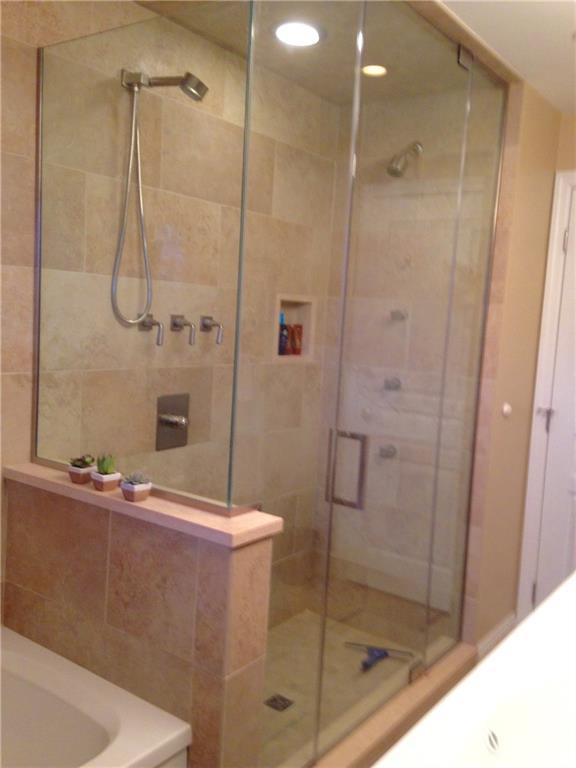 359 Churchill Road Pittsburgh, PA 15235 - Photo 14 of 24 Gallery Image 14