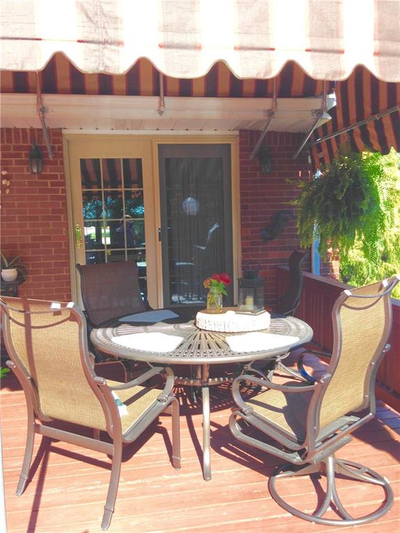 359 Churchill Road Pittsburgh, PA 15235 - Photo 17 of 24 Gallery Image 17