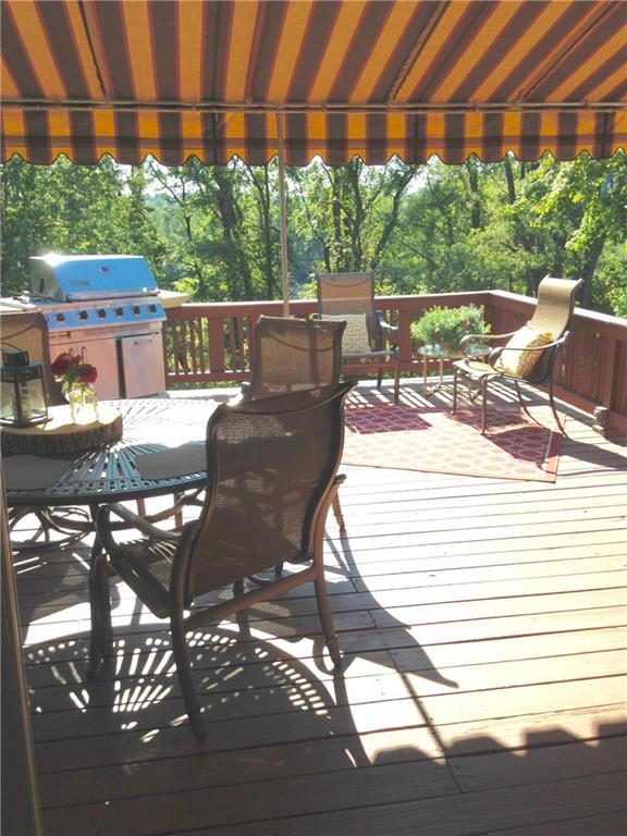 359 Churchill Road Pittsburgh, PA 15235 - Photo 18 of 24 Gallery Image 18