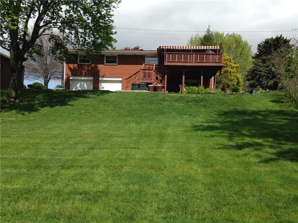 359 Churchill Road Pittsburgh, PA 15235 - Photo 20 of 24 Gallery Image 20
