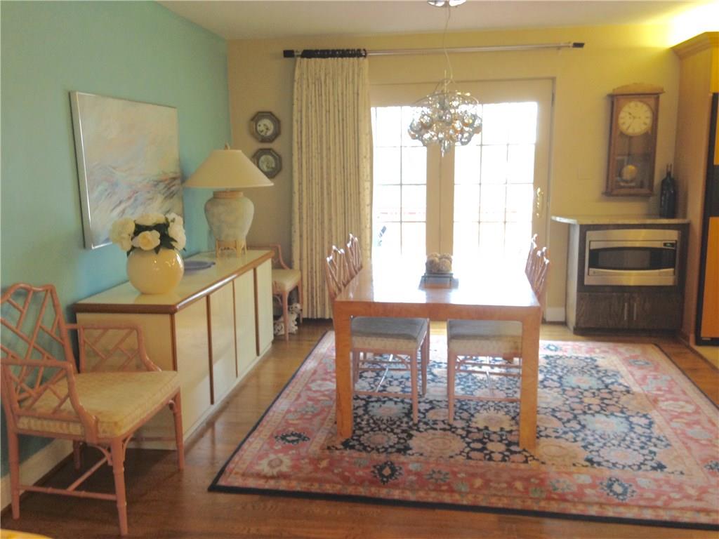 359 Churchill Road Pittsburgh, PA 15235 - Photo 3 of 24 Gallery Image 3