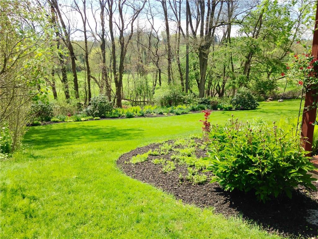 359 Churchill Road Pittsburgh, PA 15235 - Photo 21 of 24 Gallery Image 21