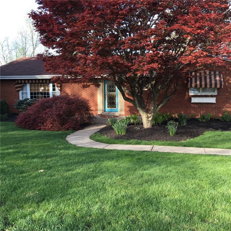 359 Churchill Road Pittsburgh, PA 15235 - Photo 24 of 24 Gallery Image 24