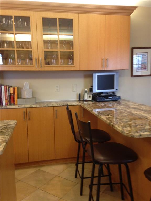 359 Churchill Road Pittsburgh, PA 15235 - Photo 6 of 24 Gallery Image 6