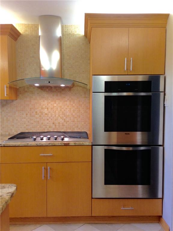 359 Churchill Road Pittsburgh, PA 15235 - Photo 7 of 24 Gallery Image 7