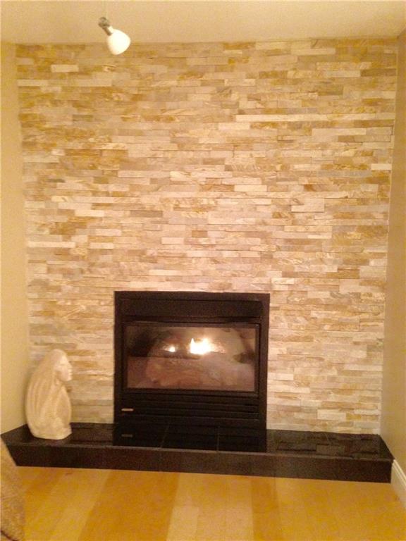 359 Churchill Road Pittsburgh, PA 15235 - Photo 9 of 24 Gallery Image 9