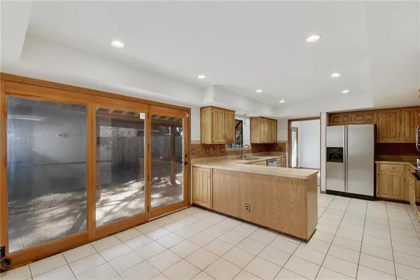 $3,800 | 4732 Palisade Drive, Austin, TX 78731