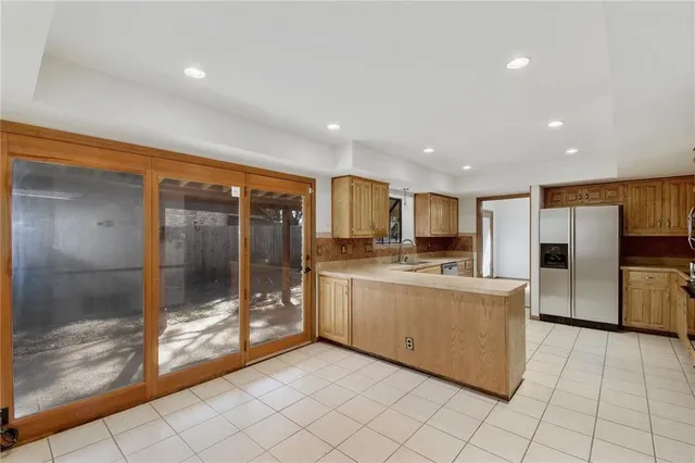 $3,800 | 4732 Palisade Drive, Austin, TX 78731