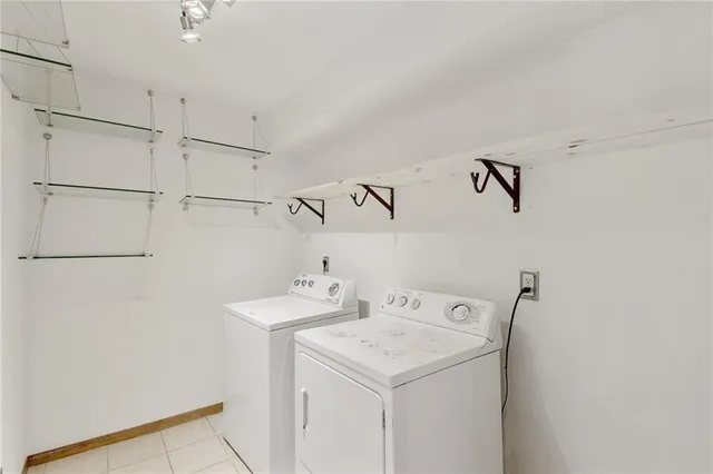 $3,800 | 4732 Palisade Drive, Austin, TX 78731