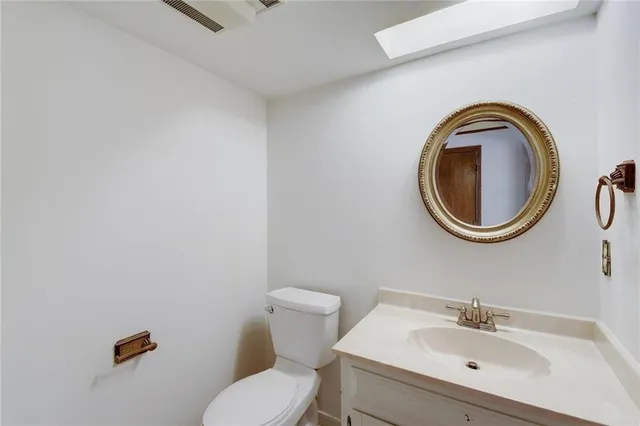 $3,800 | 4732 Palisade Drive, Austin, TX 78731