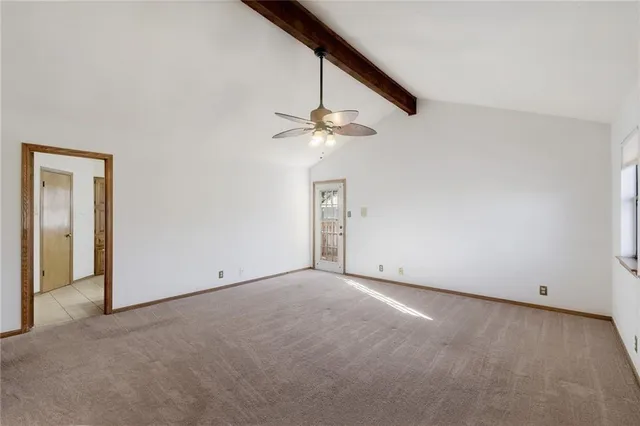 $3,800 | 4732 Palisade Drive, Austin, TX 78731