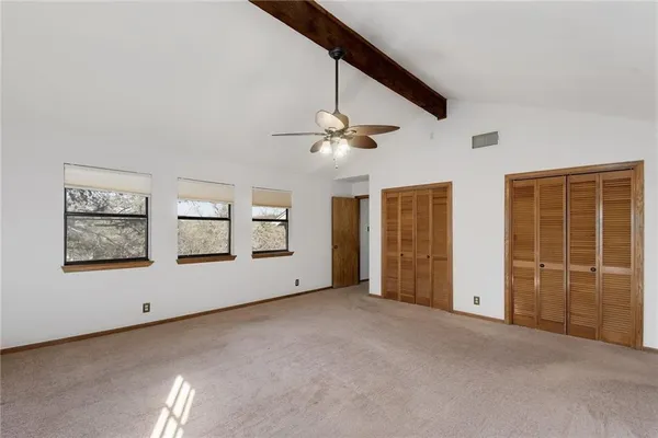 $3,800 | 4732 Palisade Drive, Austin, TX 78731